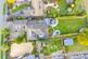 Additional image 55 of 54 Burnside Grove, Tollerton , NG12 4EB