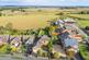 Additional image 56 of 54 Burnside Grove, Tollerton , NG12 4EB