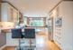 Additional image 11 of 54 Burnside Grove, Tollerton , NG12 4EB