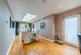 Additional image 12 of 54 Burnside Grove, Tollerton , NG12 4EB