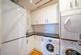 Additional image 16 of 54 Burnside Grove, Tollerton , NG12 4EB