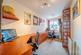 Additional image 18 of 54 Burnside Grove, Tollerton , NG12 4EB