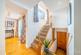 Additional image 20 of 54 Burnside Grove, Tollerton , NG12 4EB