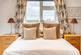 Additional image 23 of 54 Burnside Grove, Tollerton , NG12 4EB