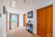 Additional image 24 of 54 Burnside Grove, Tollerton , NG12 4EB