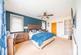 Additional image 28 of 54 Burnside Grove, Tollerton , NG12 4EB