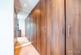 Additional image 30 of 54 Burnside Grove, Tollerton , NG12 4EB