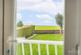Additional image 31 of 54 Burnside Grove, Tollerton , NG12 4EB