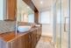 Additional image 32 of 54 Burnside Grove, Tollerton , NG12 4EB