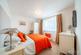 Additional image 33 of 54 Burnside Grove, Tollerton , NG12 4EB