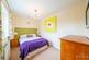 Additional image 35 of 54 Burnside Grove, Tollerton , NG12 4EB