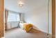 Additional image 37 of 54 Burnside Grove, Tollerton , NG12 4EB