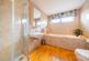 Additional image 38 of 54 Burnside Grove, Tollerton , NG12 4EB