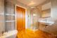 Additional image 39 of 54 Burnside Grove, Tollerton , NG12 4EB