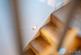 Additional image 41 of 54 Burnside Grove, Tollerton , NG12 4EB