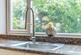 Additional image 43 of 54 Burnside Grove, Tollerton , NG12 4EB