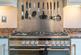 Additional image 44 of 54 Burnside Grove, Tollerton , NG12 4EB