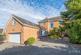 Additional image 45 of 54 Burnside Grove, Tollerton , NG12 4EB