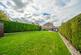Additional image 46 of 54 Burnside Grove, Tollerton , NG12 4EB