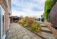Additional image 47 of 54 Burnside Grove, Tollerton , NG12 4EB