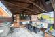 Additional image 48 of 54 Burnside Grove, Tollerton , NG12 4EB