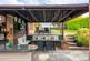 Additional image 49 of 54 Burnside Grove, Tollerton , NG12 4EB