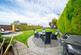 Additional image 51 of 54 Burnside Grove, Tollerton , NG12 4EB