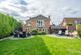 Additional image 52 of 54 Burnside Grove, Tollerton , NG12 4EB