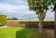Additional image 53 of 54 Burnside Grove, Tollerton , NG12 4EB