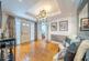Additional image 9 of 54 Burnside Grove, Tollerton , NG12 4EB