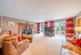 Additional image 10 of 54 Burnside Grove, Tollerton , NG12 4EB