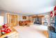 Additional image 3 of 54 Burnside Grove, Tollerton , NG12 4EB