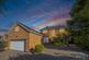 54 Burnside Grove, Tollerton , NG12 4EB