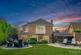 Additional image 8 of 54 Burnside Grove, Tollerton , NG12 4EB