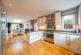 Additional image 2 of 54 Burnside Grove, Tollerton , NG12 4EB