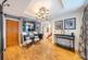 Additional image 4 of 54 Burnside Grove, Tollerton , NG12 4EB