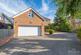 Additional image 5 of 54 Burnside Grove, Tollerton , NG12 4EB