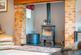 Additional image 6 of 54 Burnside Grove, Tollerton , NG12 4EB