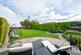 Additional image 7 of 54 Burnside Grove, Tollerton , NG12 4EB
