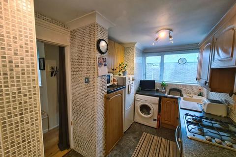 undefined, St Martins Close, Lordshill, SO16