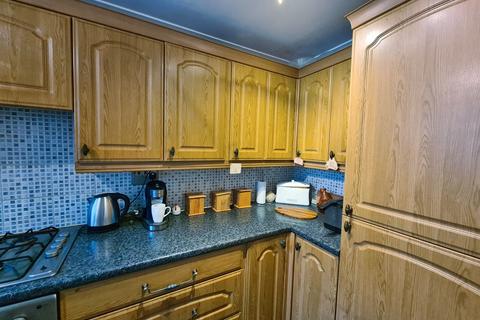 undefined, St Martins Close, Lordshill, SO16