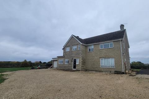 undefined, Packhorse,  Purton,  SN5