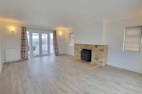 undefined, Packhorse,  Purton,  SN5