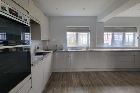 undefined, Packhorse,  Purton,  SN5