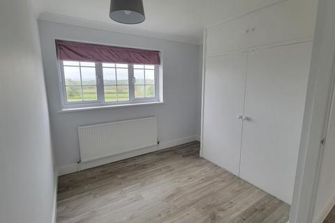 undefined, Packhorse,  Purton,  SN5