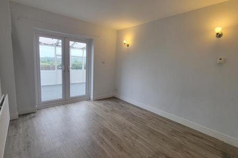 undefined, Packhorse, Purton, SN5