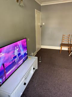 undefined, Spring Grove Crescent, Hounslow TW3