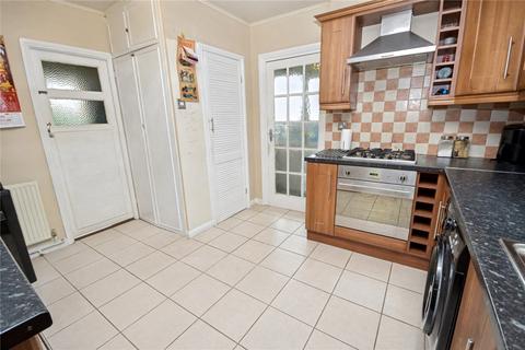 undefined, Parkstone Mount, Leeds, West Yorkshire