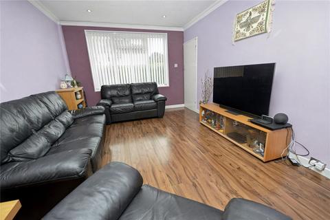 undefined, Parkstone Mount, Leeds, West Yorkshire