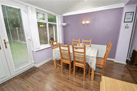 undefined, Parkstone Mount, Leeds, West Yorkshire